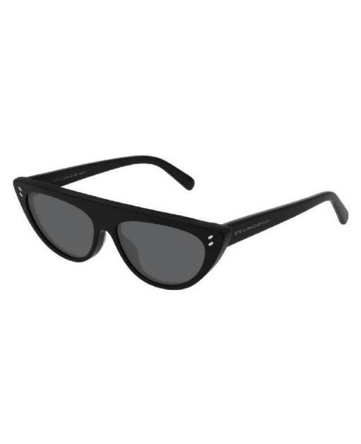 STELLA MCCARTNEY SC0203S 001