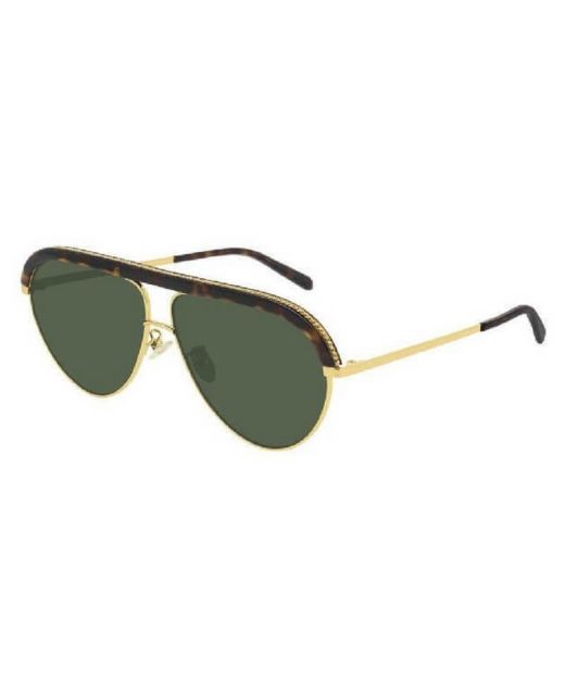 STELLA MCCARTNEY SC0207S 002
