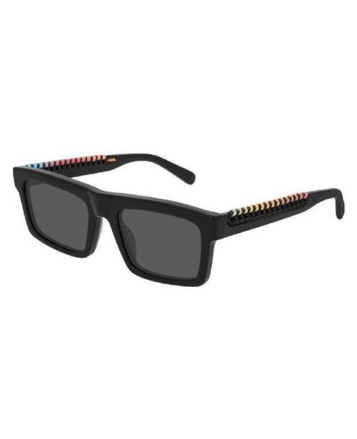 STELLA MCCARTNEY SC0208S 002