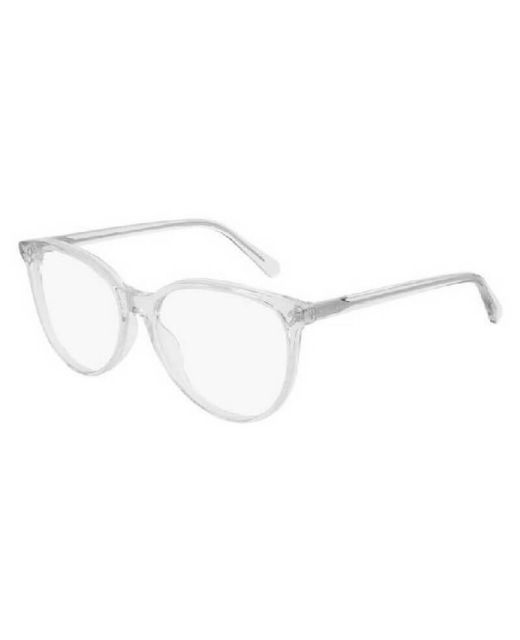 STELLA MCCARTNEY SC0214O 003