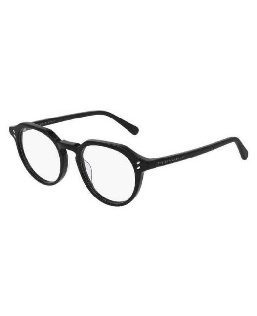 STELLA MCCARTNEY SC0215O 001