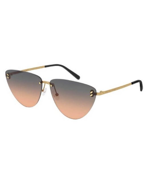 STELLA MCCARTNEY SC0232S 003