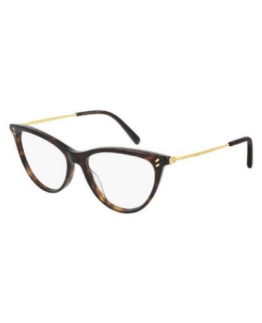 STELLA MCCARTNEY SC0241O 002