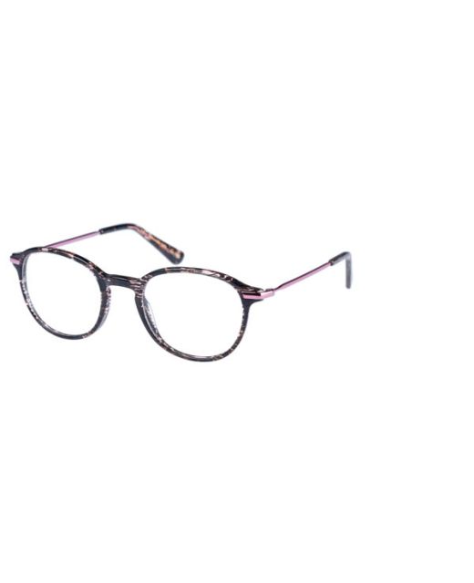 SUPERDRY 991050 90