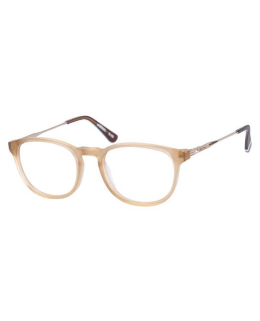 SUPERDRY 991054 90