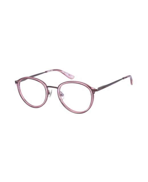 SUPERDRY 991056 50