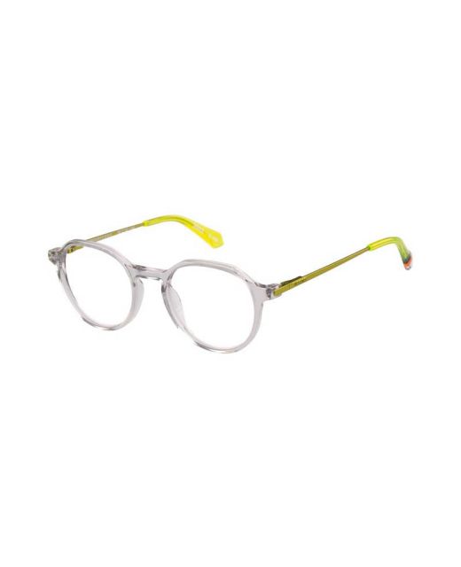SUPERDRY 991059 33
