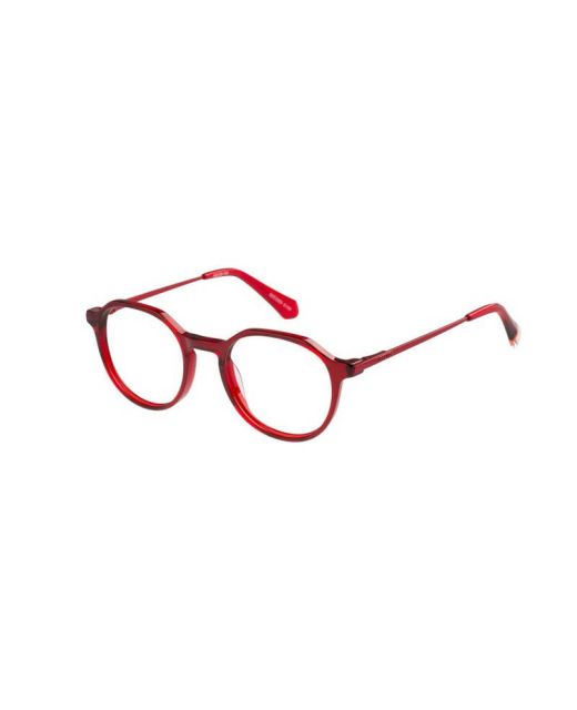SUPERDRY 991059 55