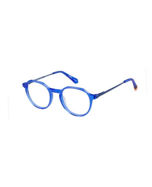 SUPERDRY 991059 77