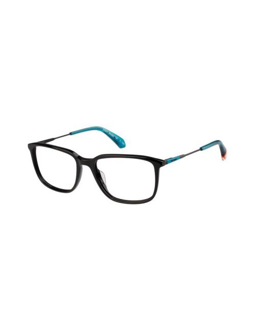SUPERDRY 991061 10