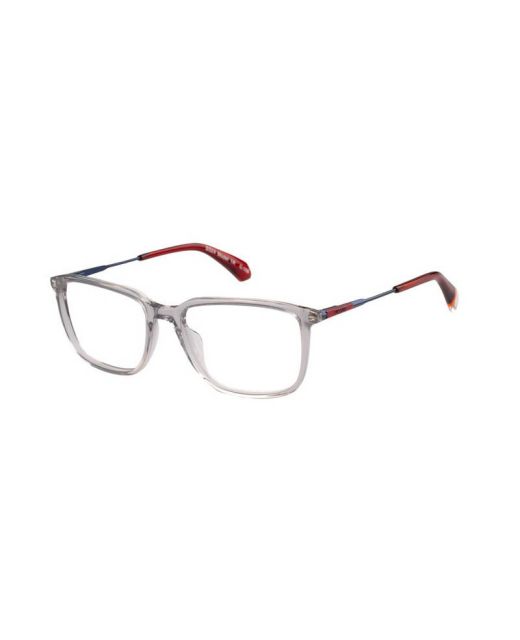 SUPERDRY 991061 30