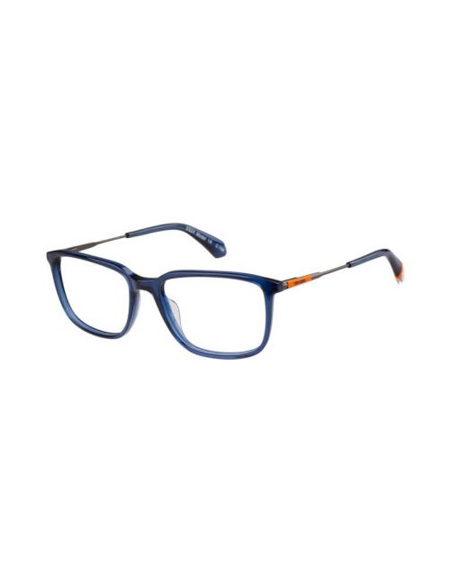 SUPERDRY 991061 70