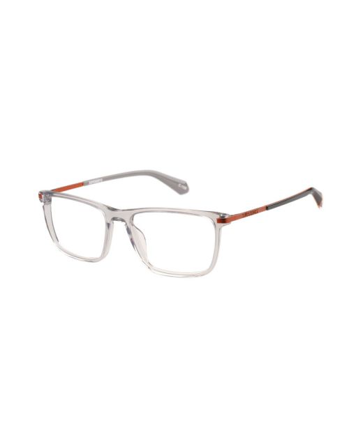 SUPERDRY 991062 00