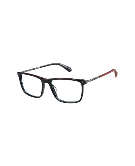 SUPERDRY 991062 10