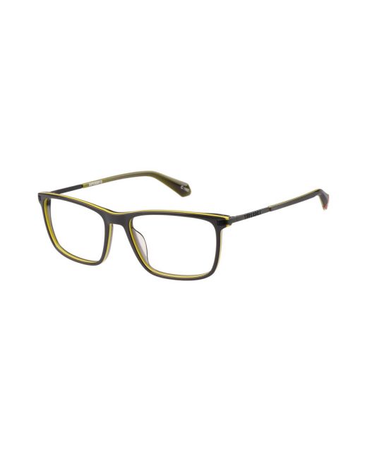 SUPERDRY 991062 30