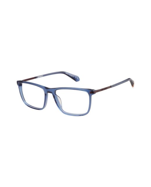 SUPERDRY 991062 70