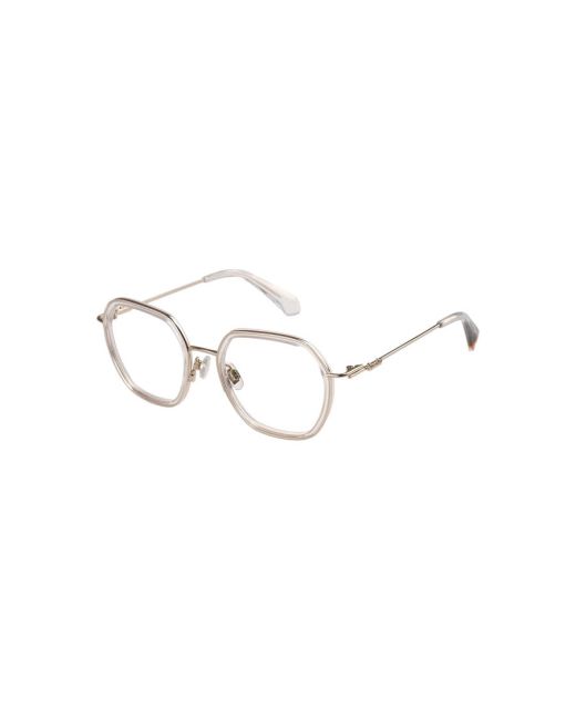 SUPERDRY 991063 00
