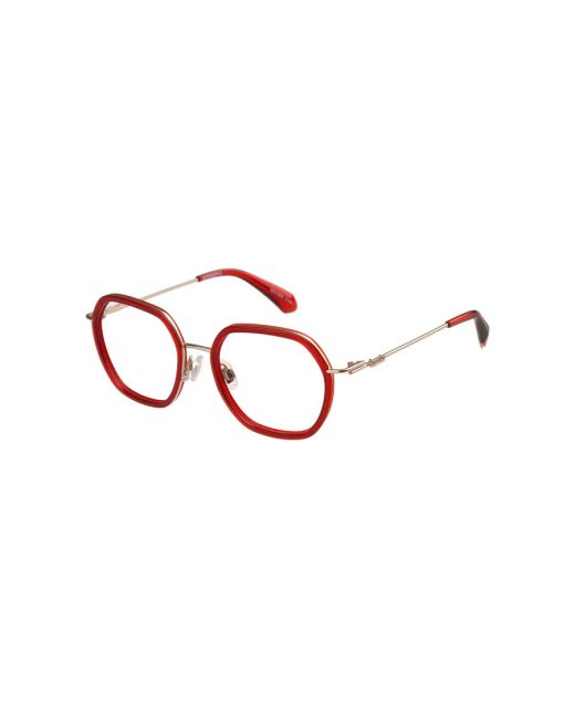 SUPERDRY 991063 50