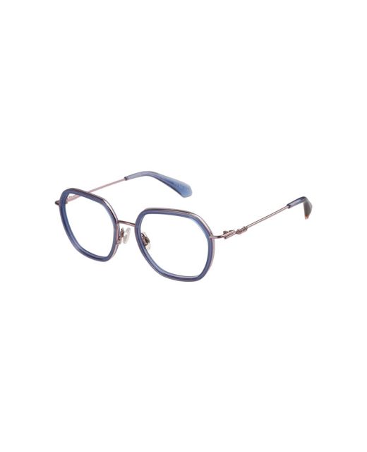 SUPERDRY 991063 70