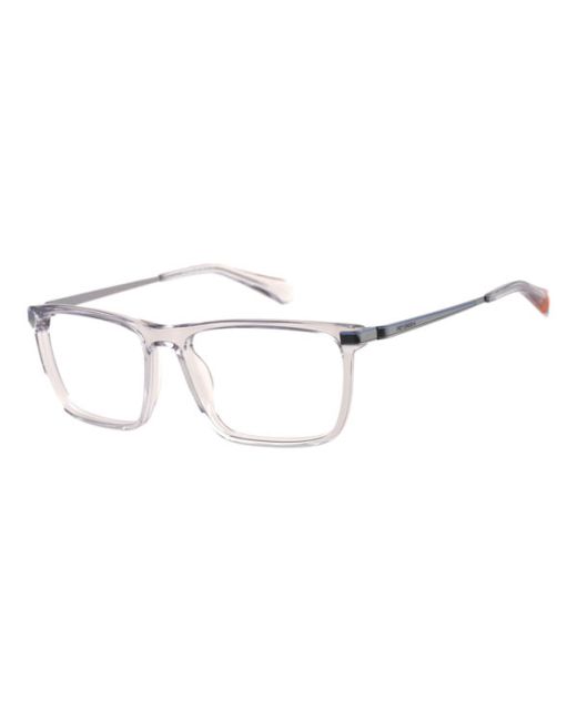 SUPERDRY 991064 03