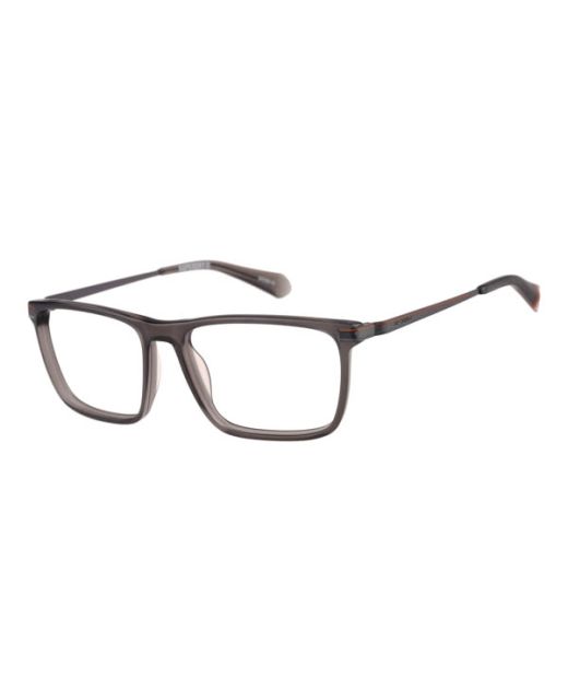 SUPERDRY 991064 30
