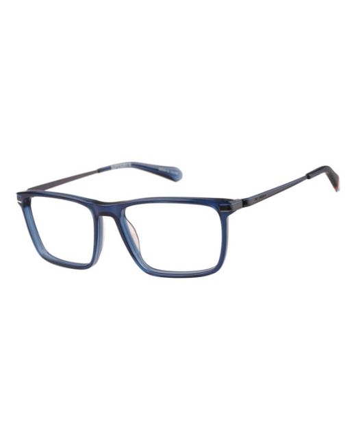 SUPERDRY 991064 70