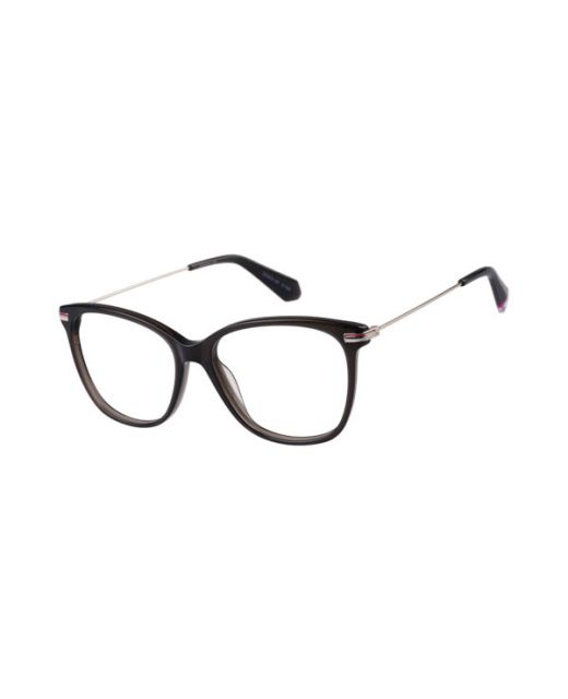 SUPERDRY 991065 10