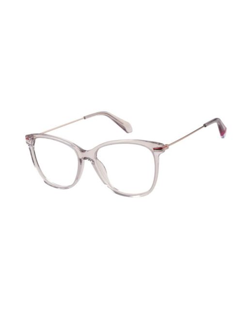 SUPERDRY 991065 50