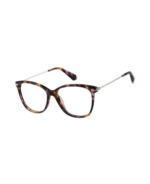 SUPERDRY 991065 65