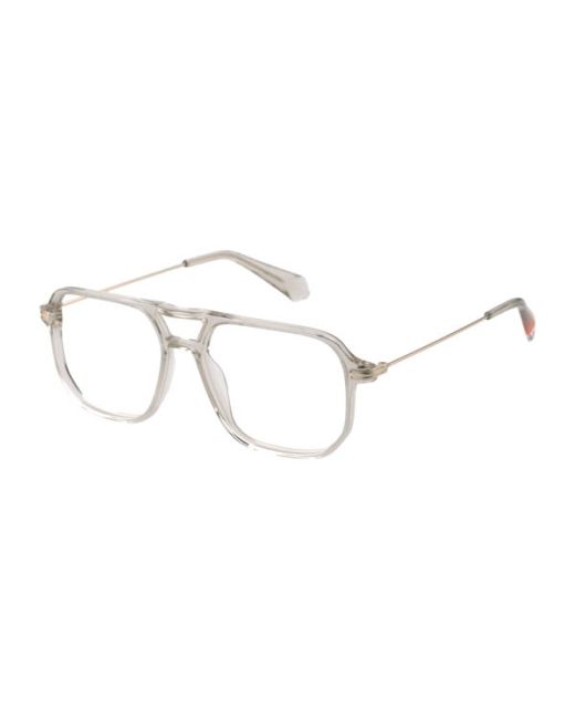 SUPERDRY 991066 03
