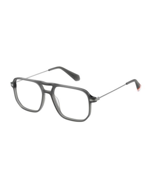 SUPERDRY 991066 30
