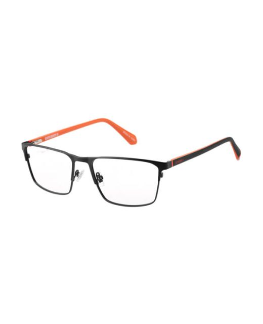 SUPERDRY 991067 10