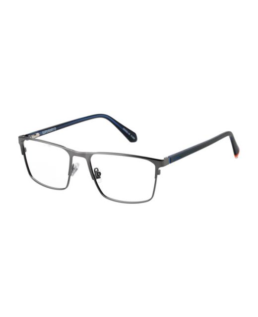 SUPERDRY 991067 30
