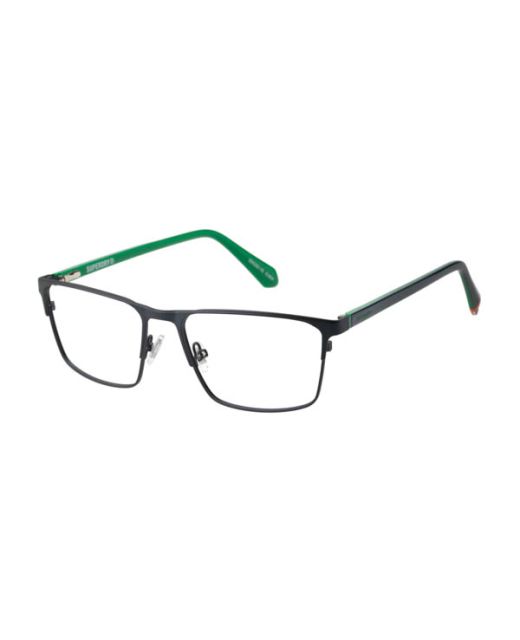 SUPERDRY 991067 70