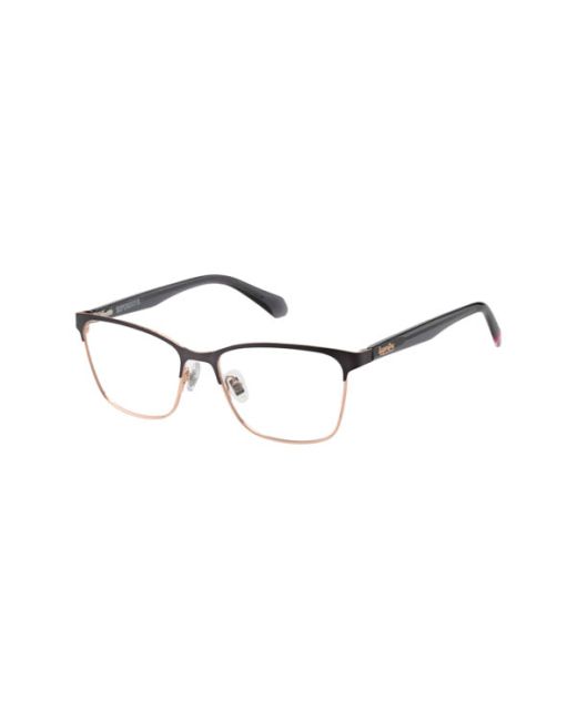 SUPERDRY 991068 32