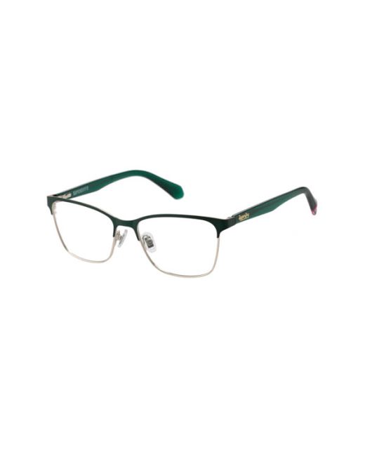 SUPERDRY 991068 42