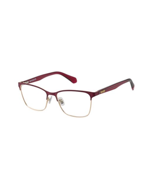 SUPERDRY 991068 52