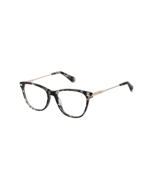 SUPERDRY 991069 10