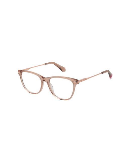 SUPERDRY 991069 60