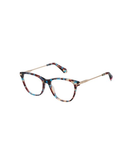 SUPERDRY 991069 90
