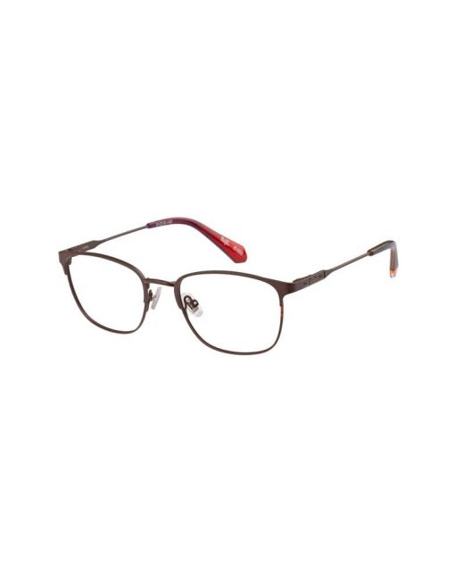 SUPERDRY 992053 33