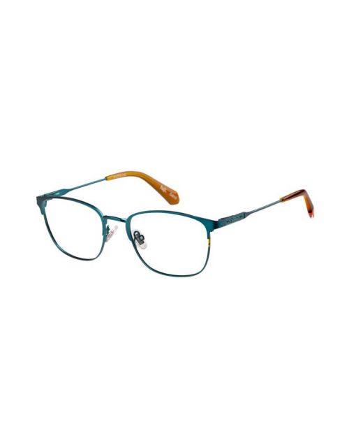 SUPERDRY 992053 40