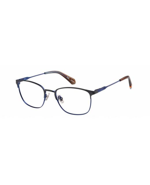 SUPERDRY 992053 60
