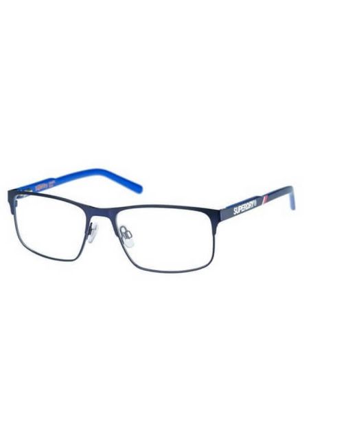 SUPERDRY 992055 70