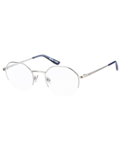 SUPERDRY 992061 00