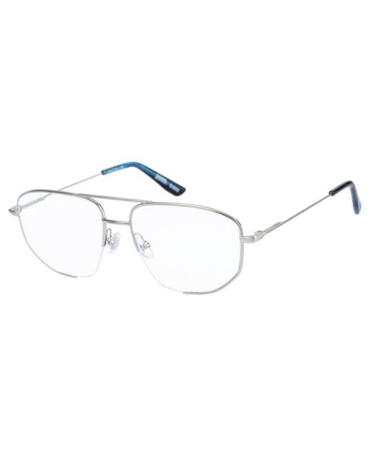 SUPERDRY 992062 00