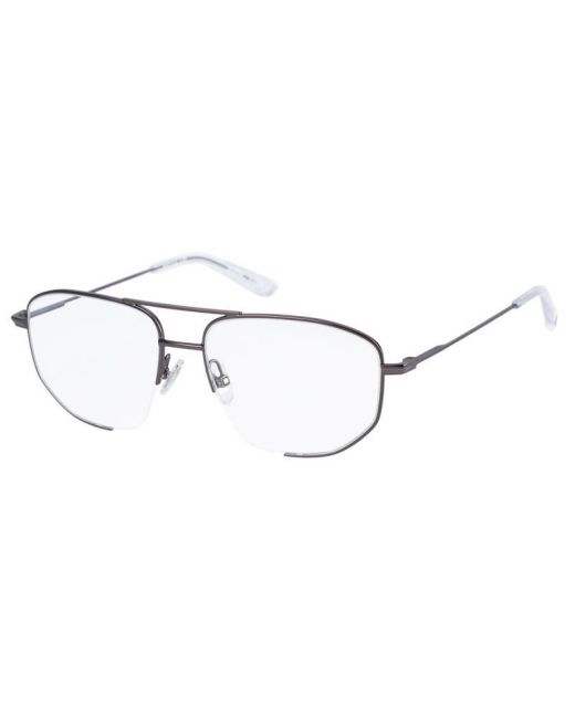 SUPERDRY 992062 30