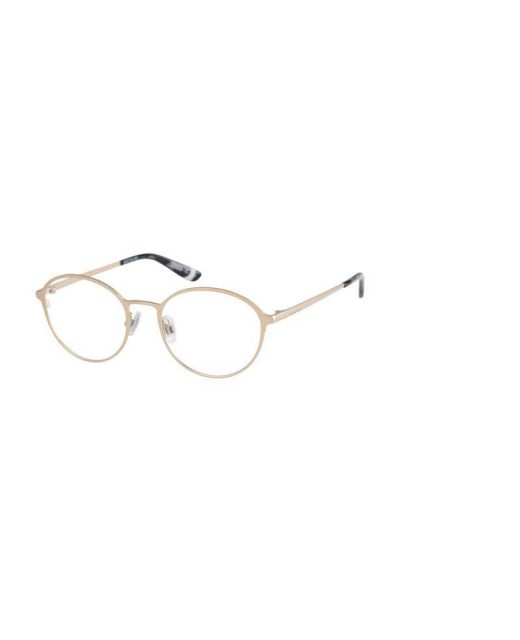 SUPERDRY 992063 20