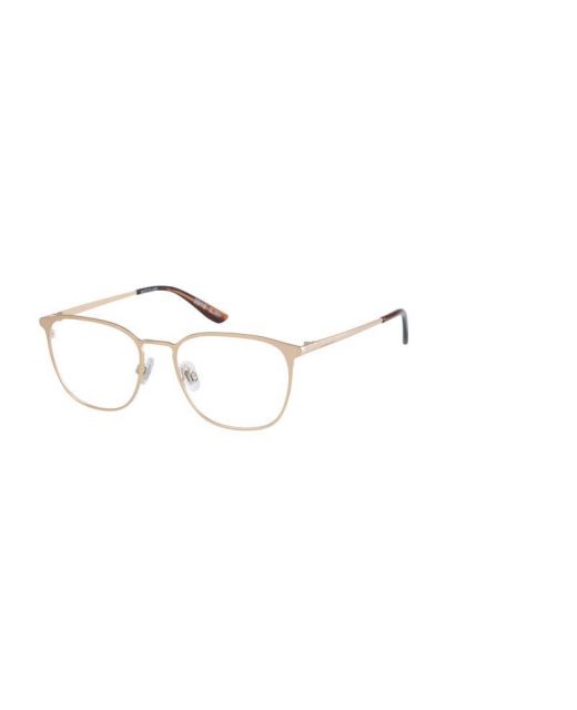 SUPERDRY 992064 20