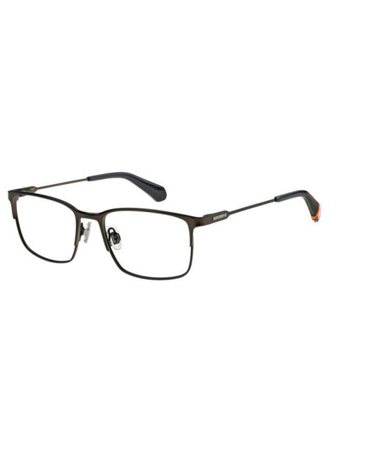 SUPERDRY 992065 40